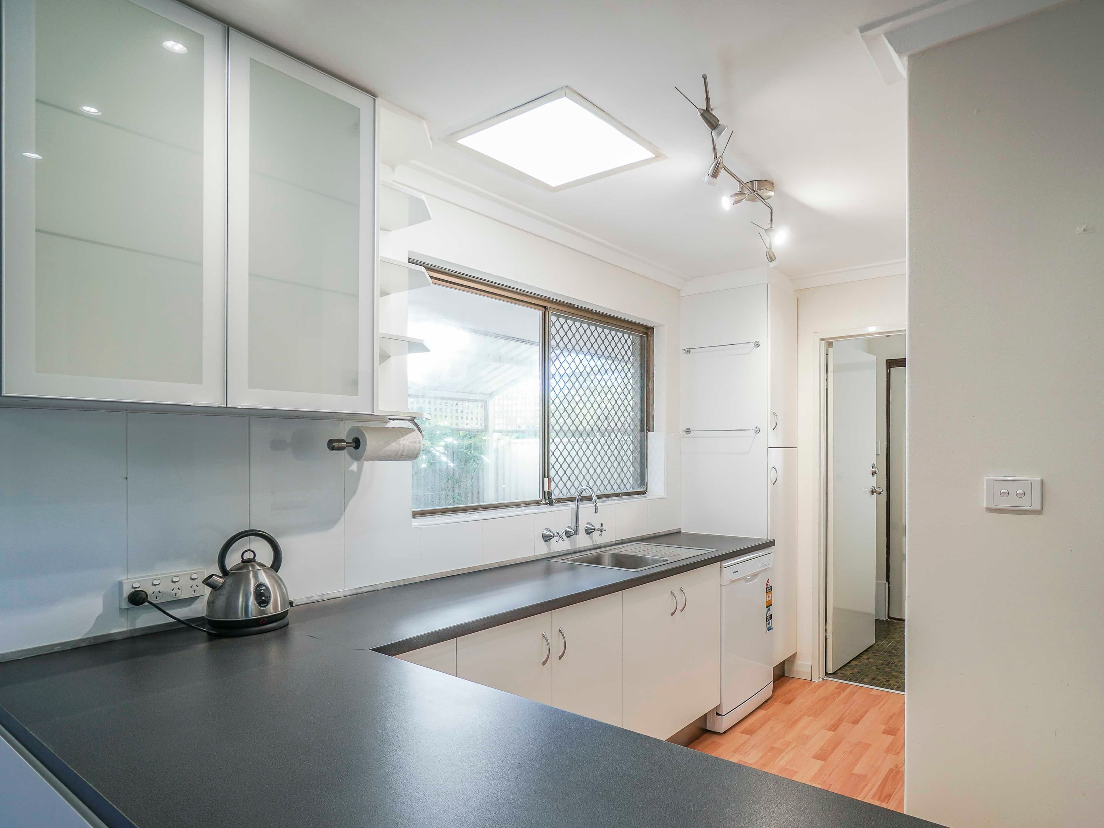 27 Dudley Street, Rivervale WA 6103, Rivervale - Thumbnail 7