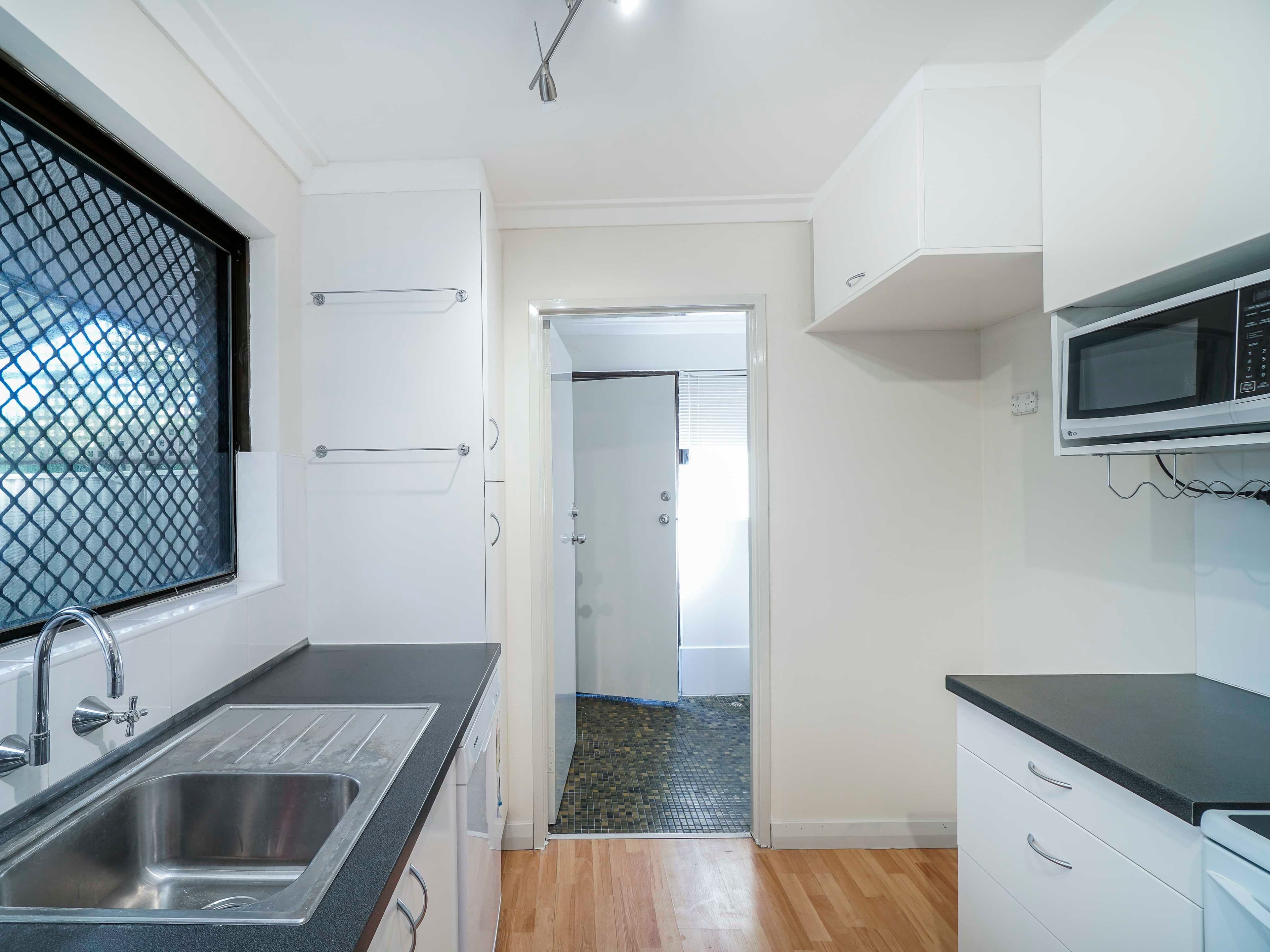 27 Dudley Street, Rivervale WA 6103, Rivervale - Thumbnail 8