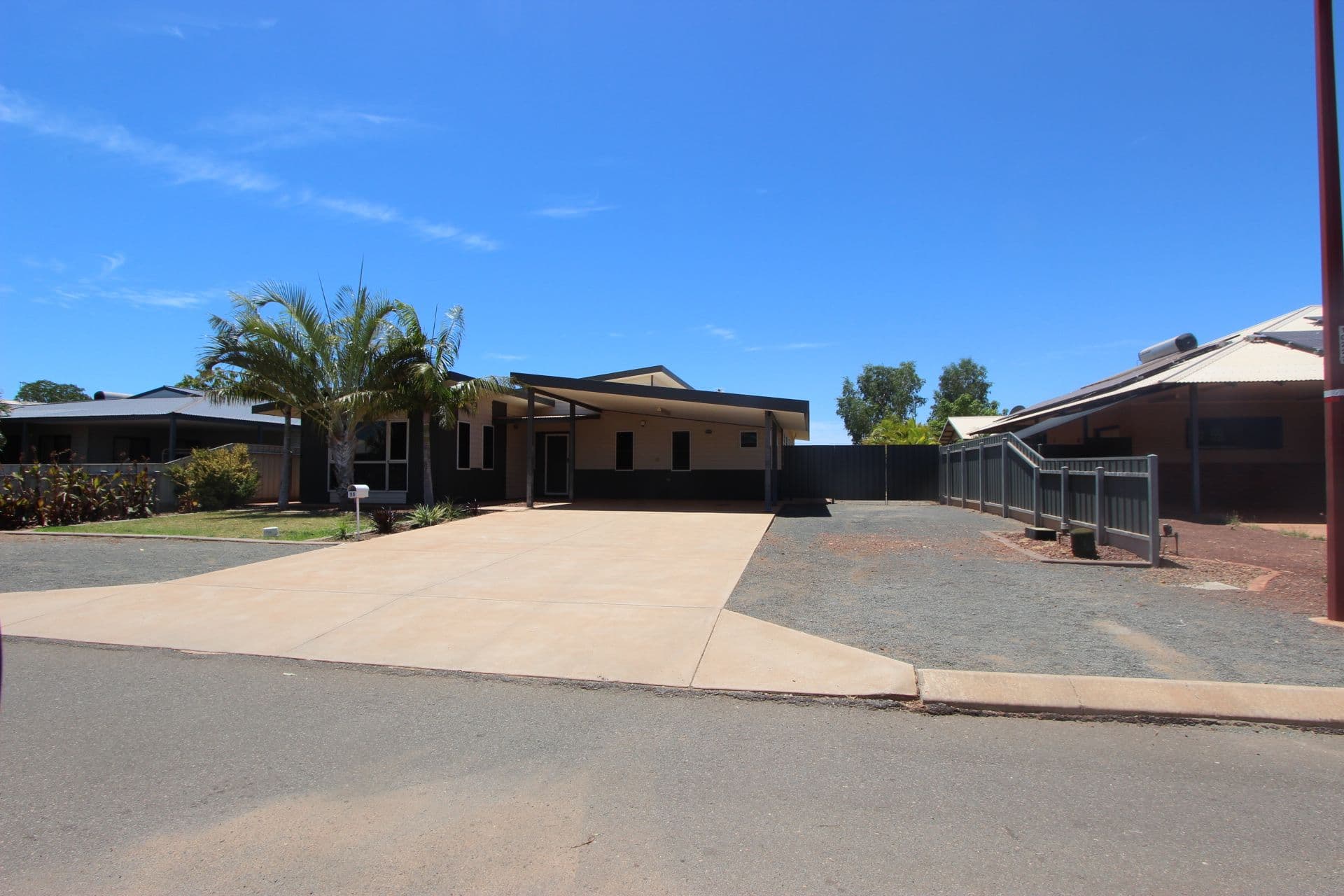 15 Heron Loop, Nickol WA 6714, Nickol - Image 1