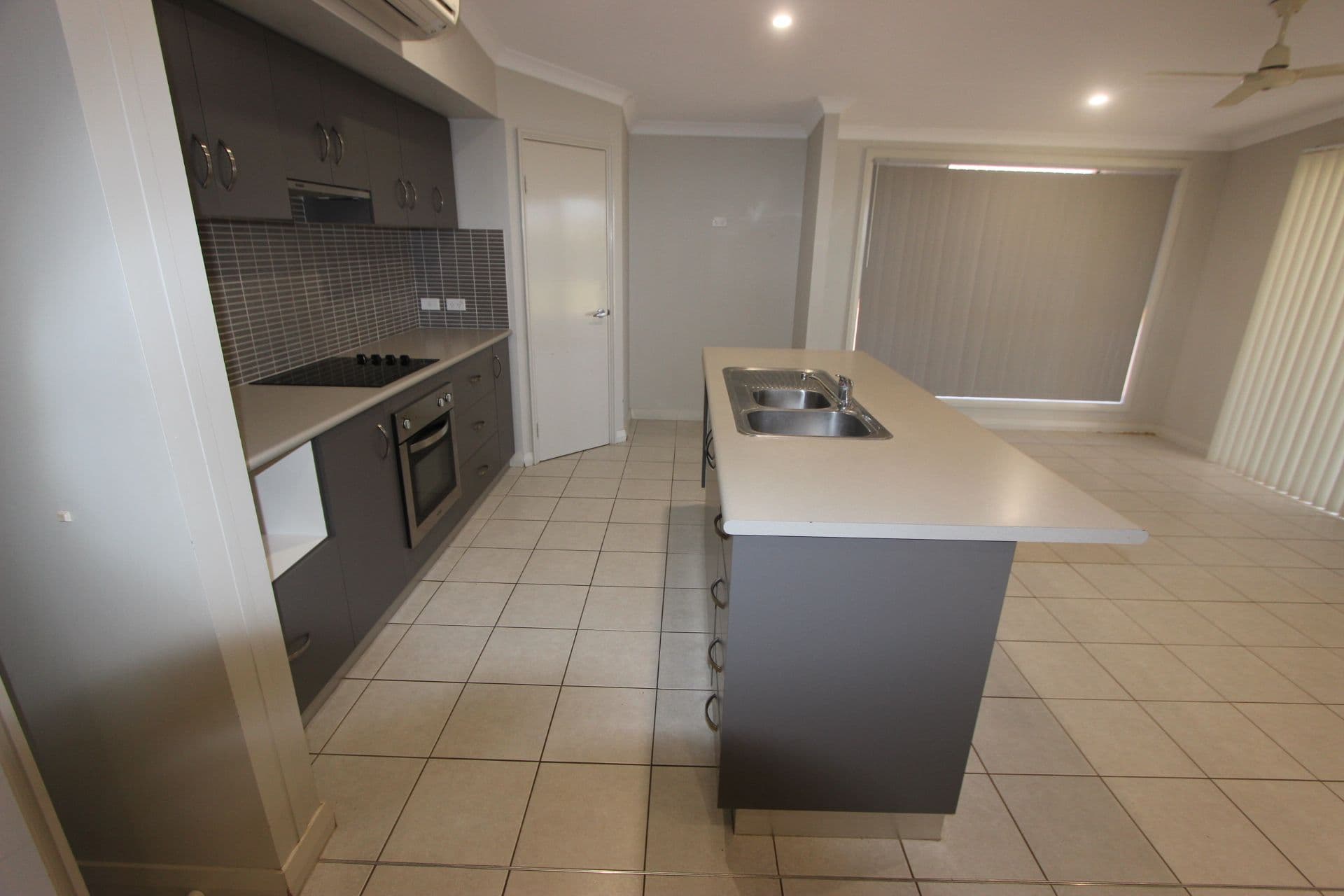 15 Heron Loop, Nickol WA 6714, Nickol - Thumbnail 2
