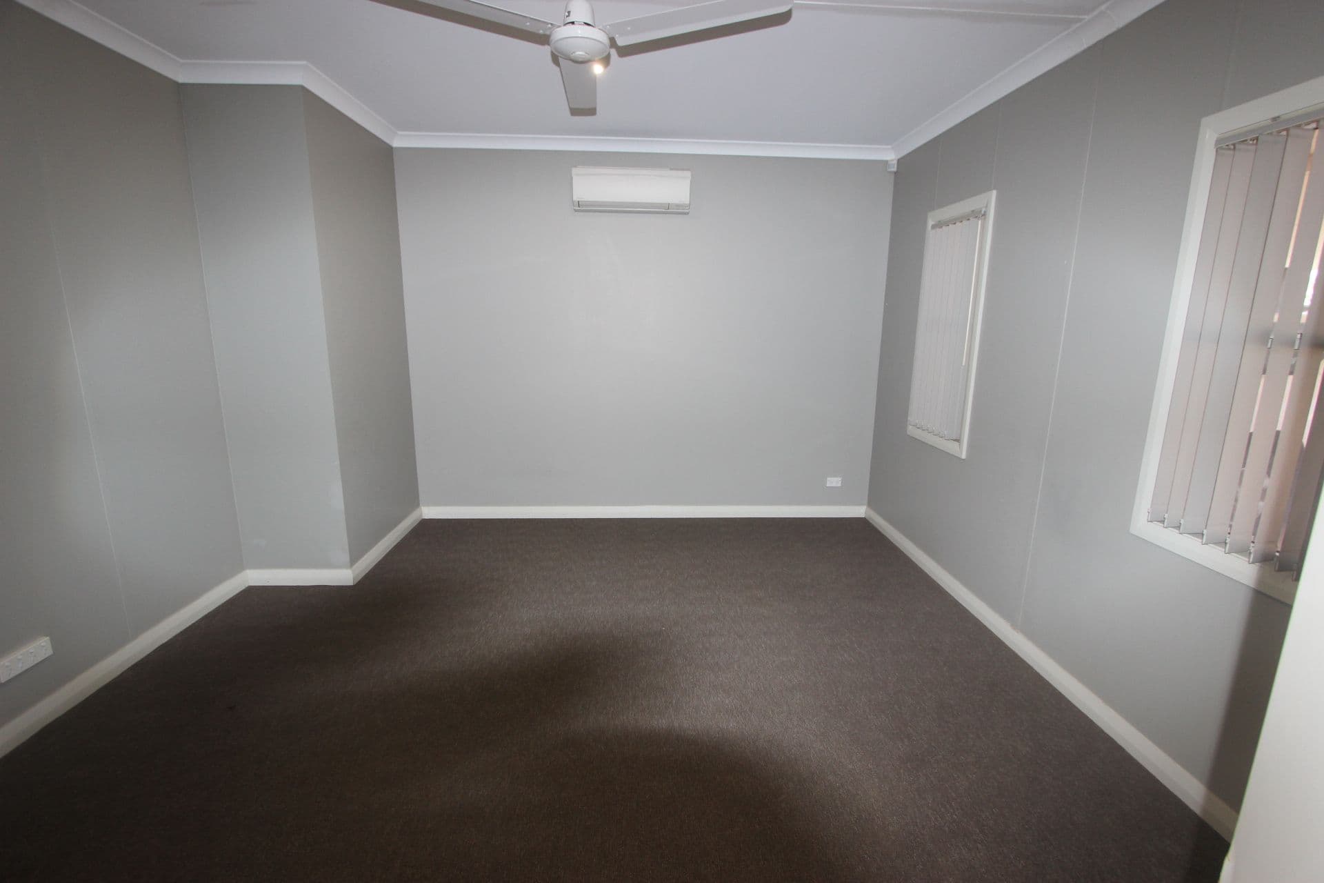 15 Heron Loop, Nickol WA 6714, Nickol - Thumbnail 3