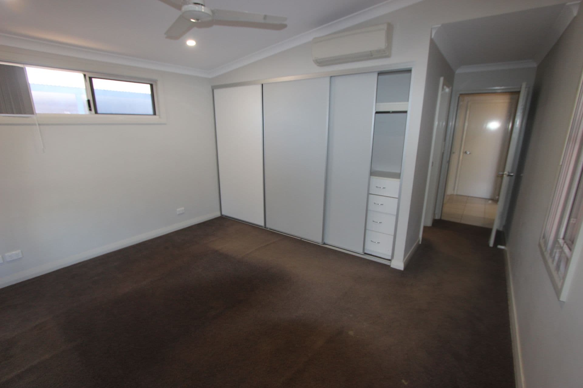 15 Heron Loop, Nickol WA 6714, Nickol - Thumbnail 4