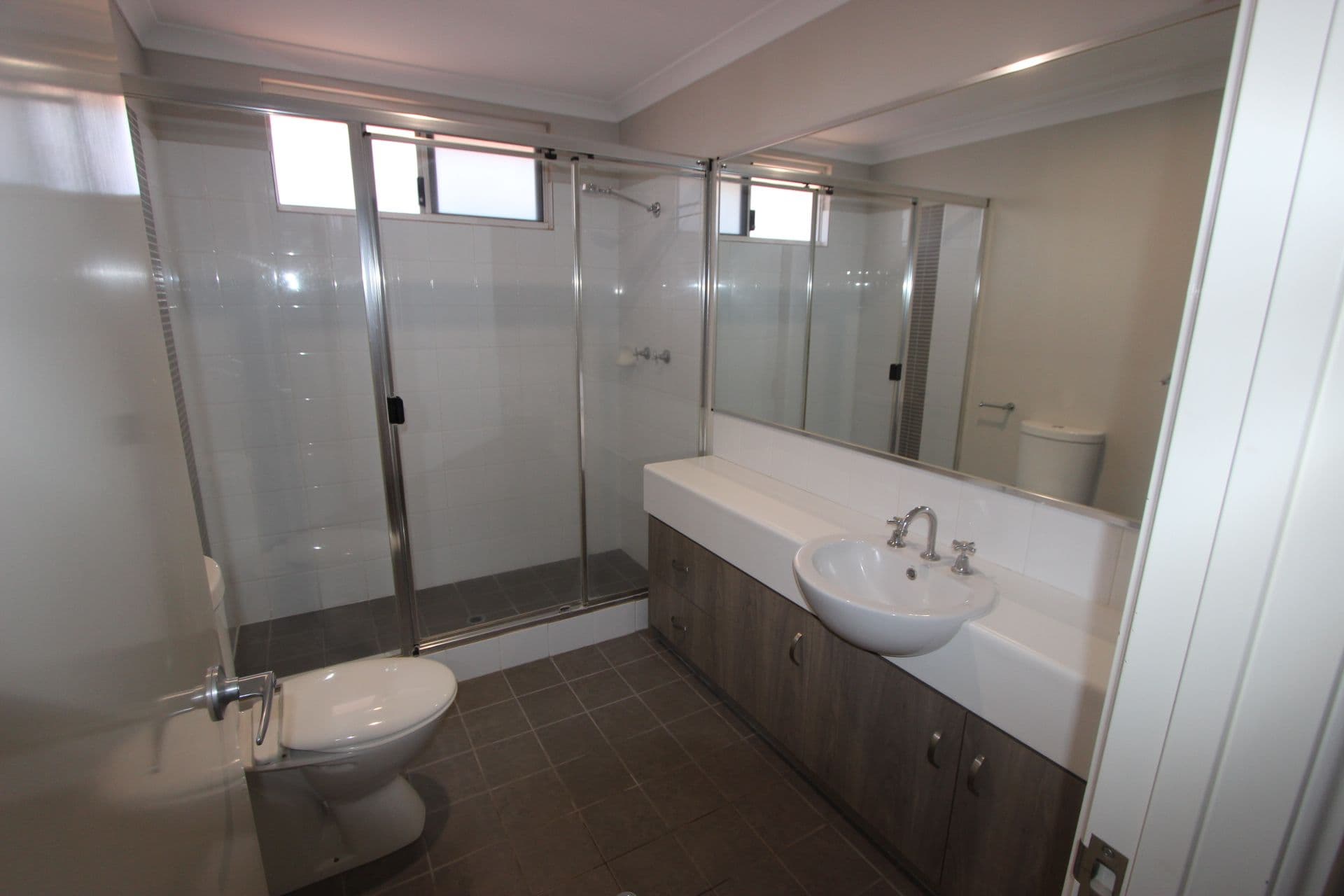 15 Heron Loop, Nickol WA 6714, Nickol - Thumbnail 5