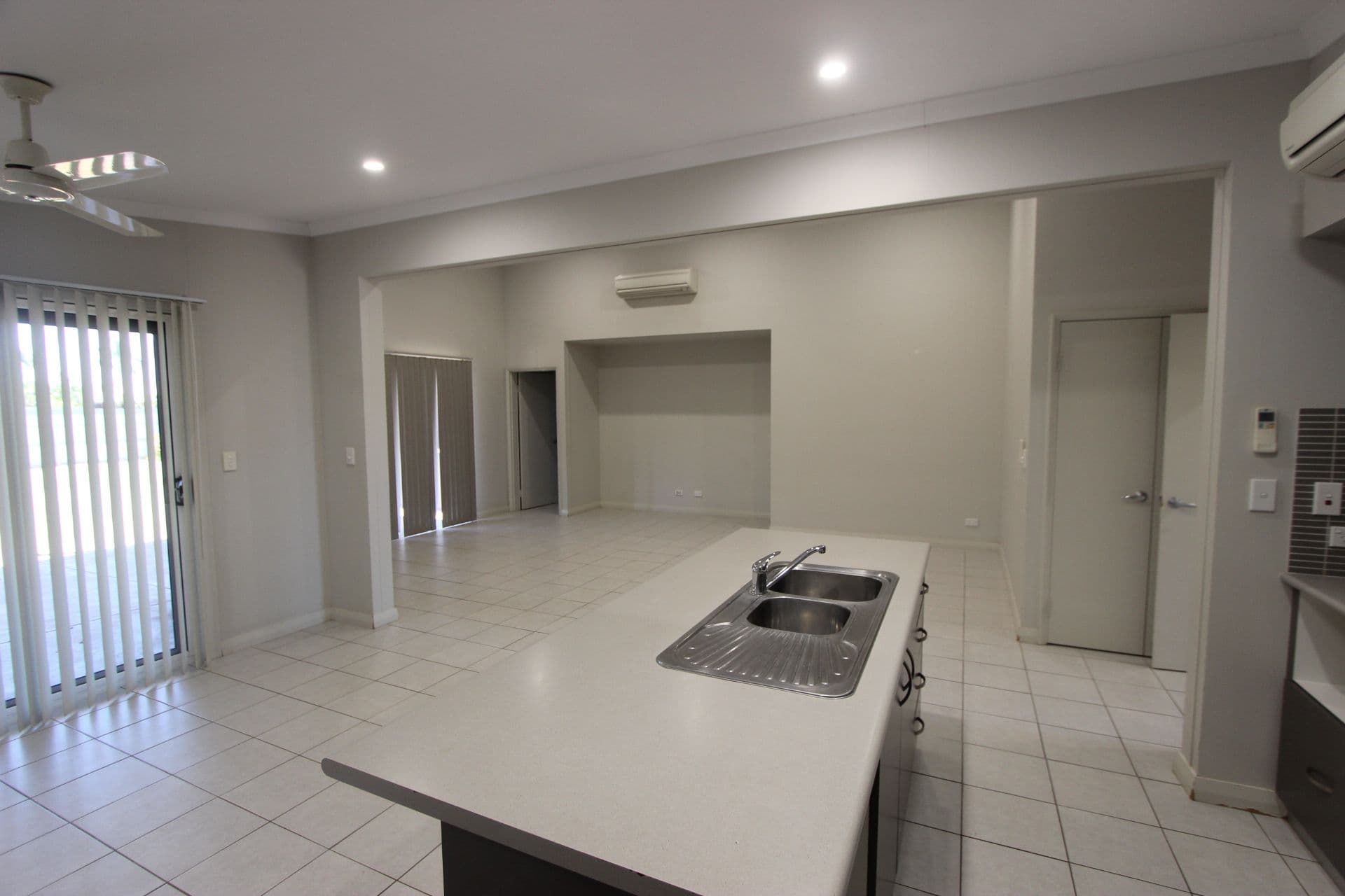 15 Heron Loop, Nickol WA 6714, Nickol - Thumbnail 6