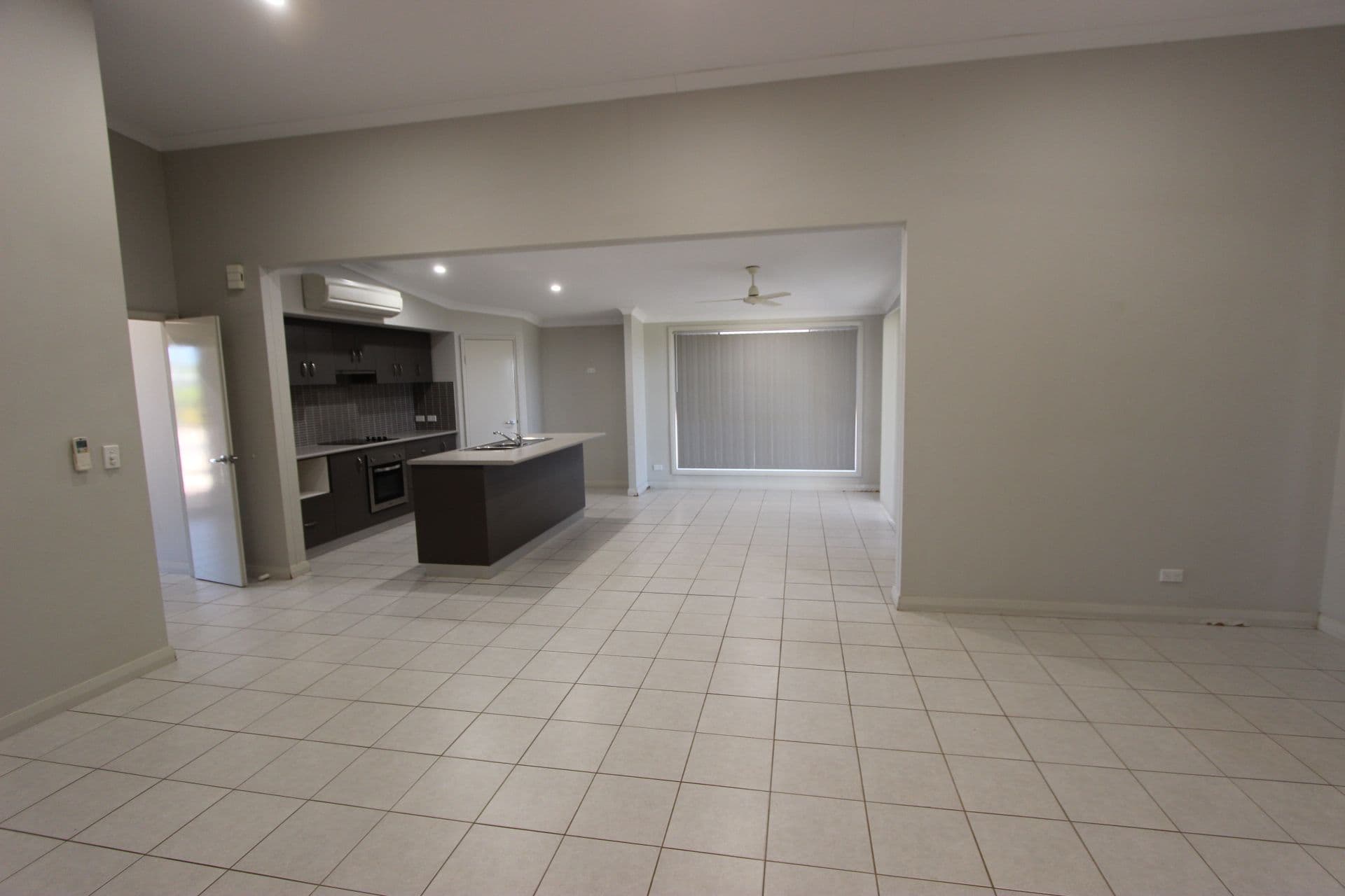 15 Heron Loop, Nickol WA 6714, Nickol - Thumbnail 7