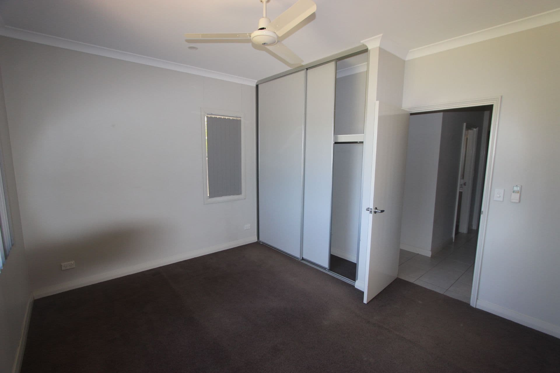 15 Heron Loop, Nickol WA 6714, Nickol - Thumbnail 8
