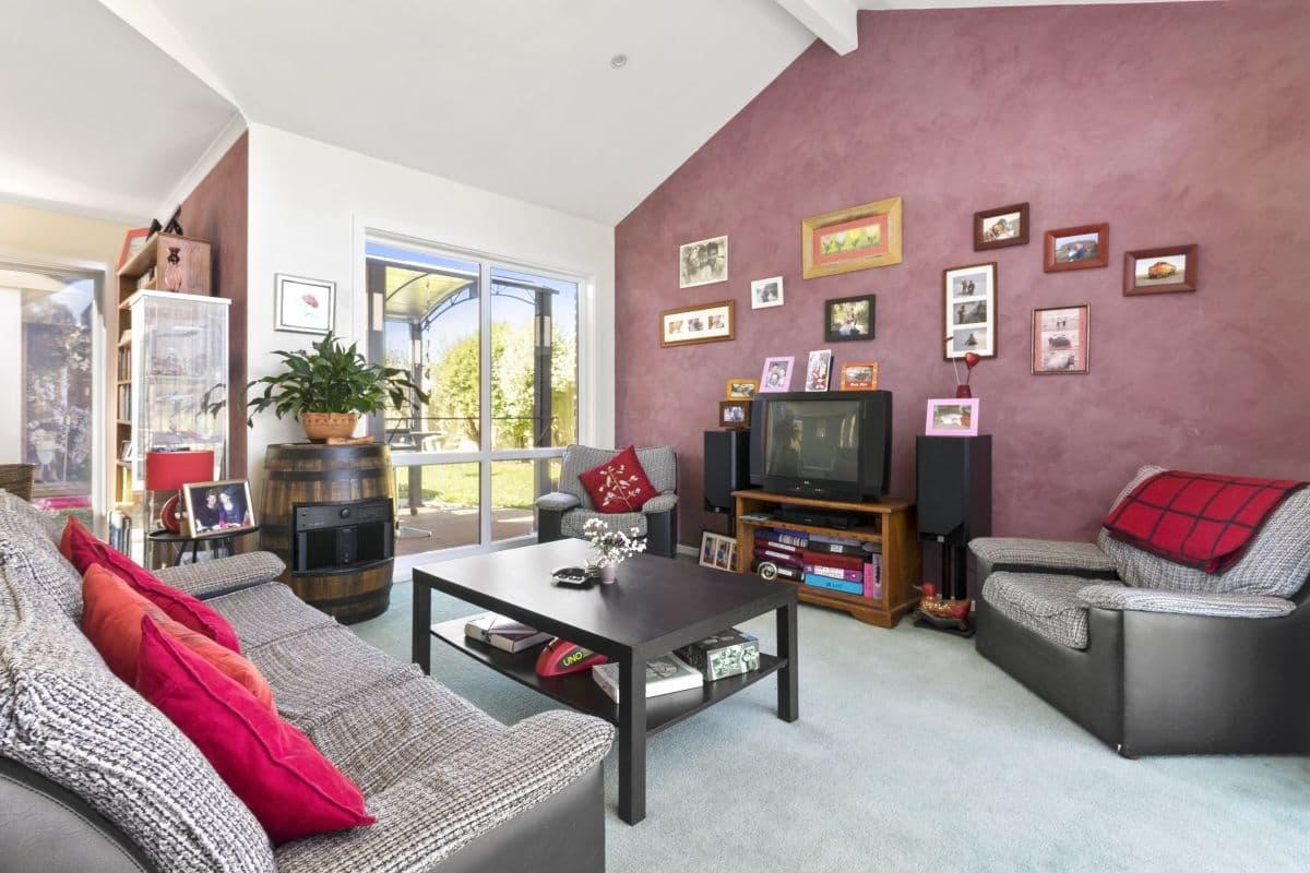 30 Koroneos Drive, Werribee South VIC 3030, Werribee South - Thumbnail 3