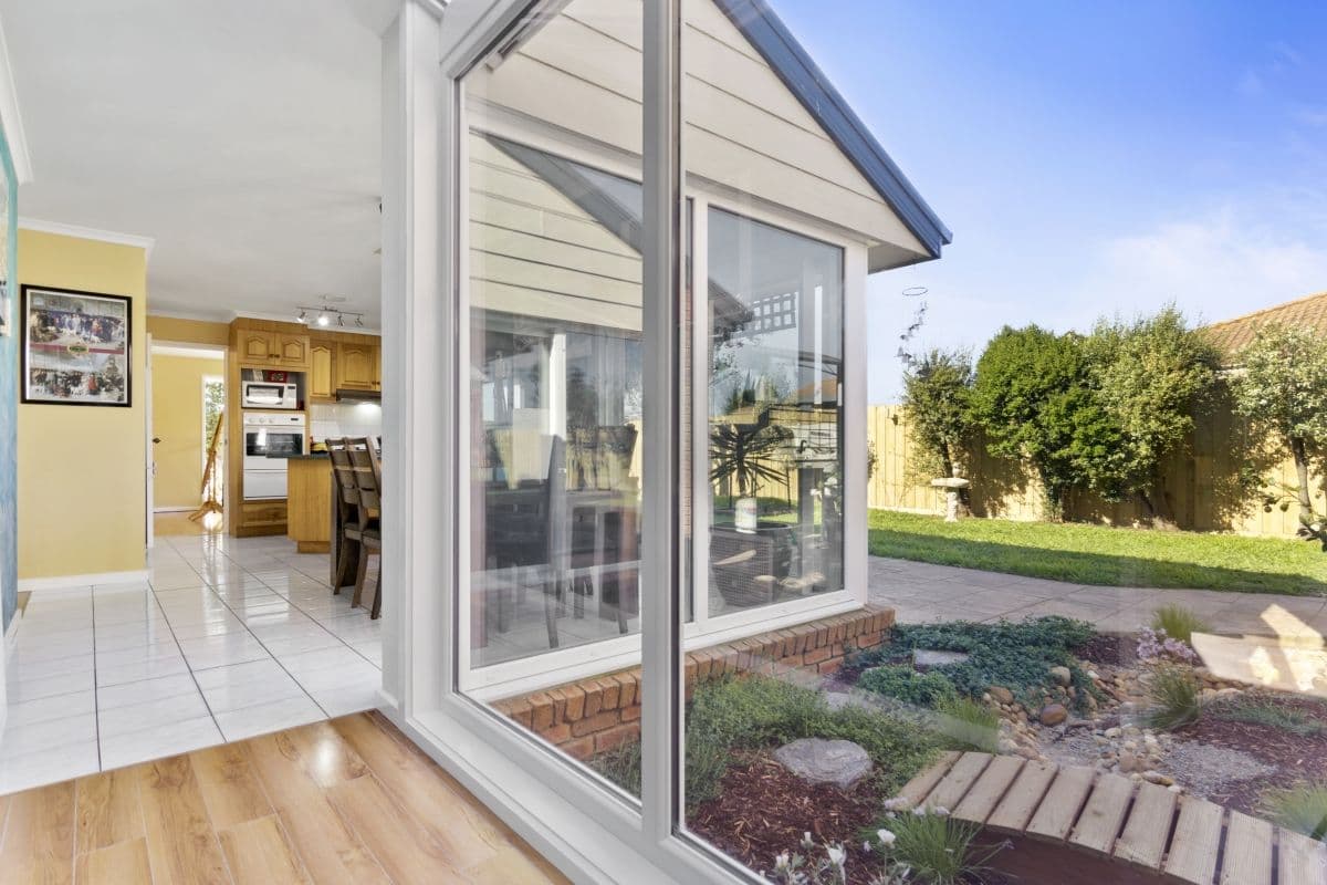 30 Koroneos Drive, Werribee South VIC 3030, Werribee South - Thumbnail 7