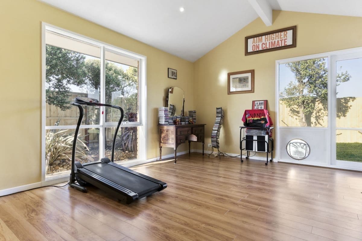 30 Koroneos Drive, Werribee South VIC 3030, Werribee South - Thumbnail 8