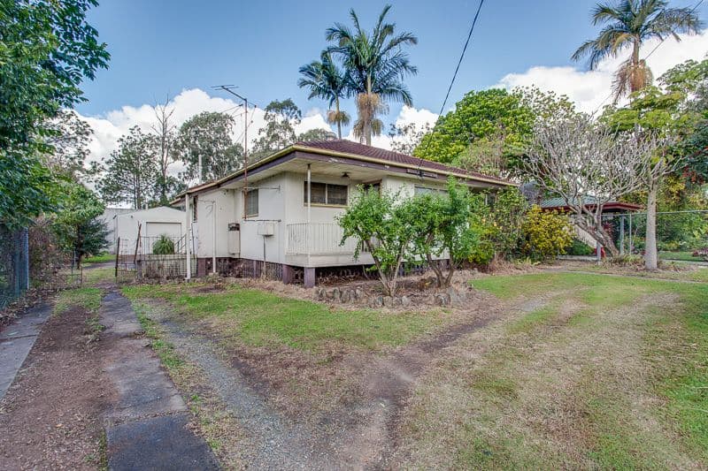 89 Sinclair Drive, Ellen Grove QLD 4078, Ellen Grove - Image 1