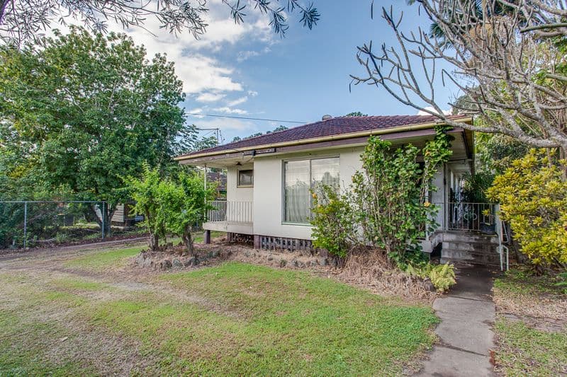 89 Sinclair Drive, Ellen Grove QLD 4078, Ellen Grove - Thumbnail 2