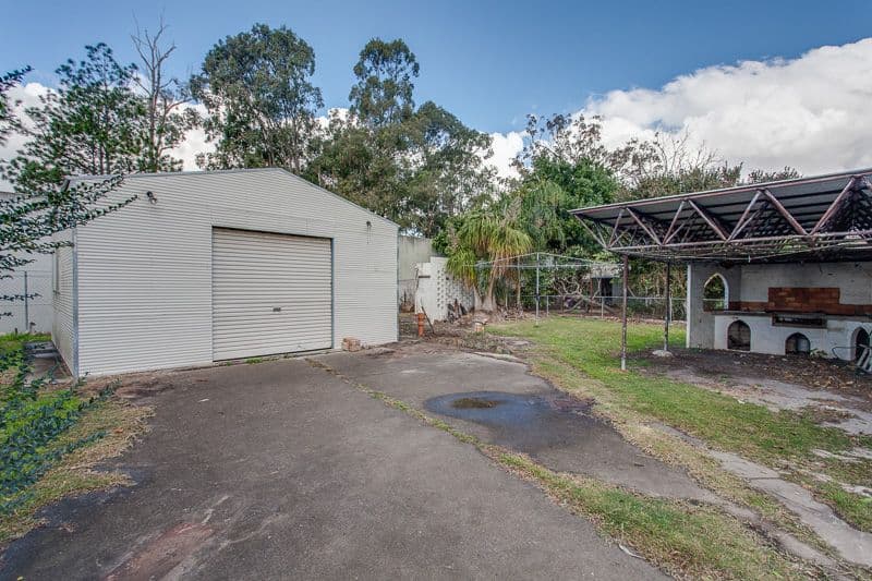 89 Sinclair Drive, Ellen Grove QLD 4078, Ellen Grove - Thumbnail 3