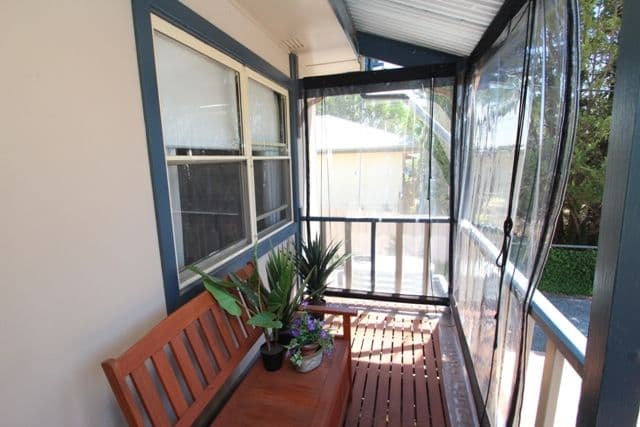 22 Queen Street, BURRA SA 5417, Burra - Thumbnail 3