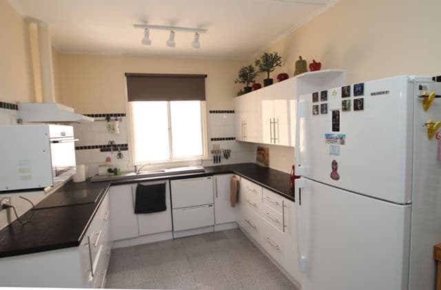 22 Queen Street, BURRA SA 5417, Burra - Thumbnail 4