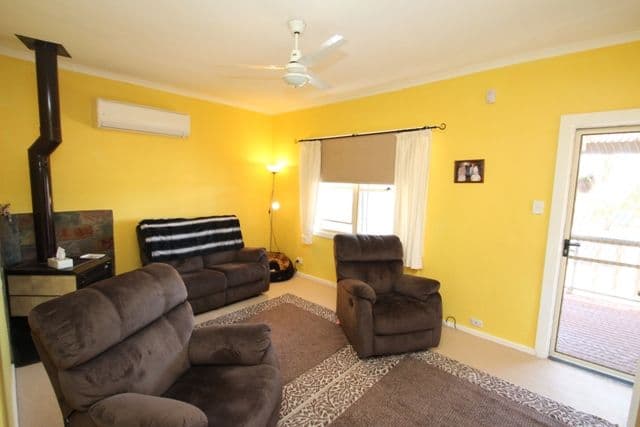 22 Queen Street, BURRA SA 5417, Burra - Thumbnail 5