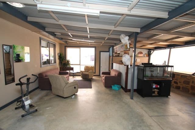 22 Queen Street, BURRA SA 5417, Burra - Thumbnail 6