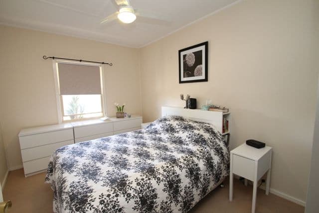 22 Queen Street, BURRA SA 5417, Burra - Thumbnail 7