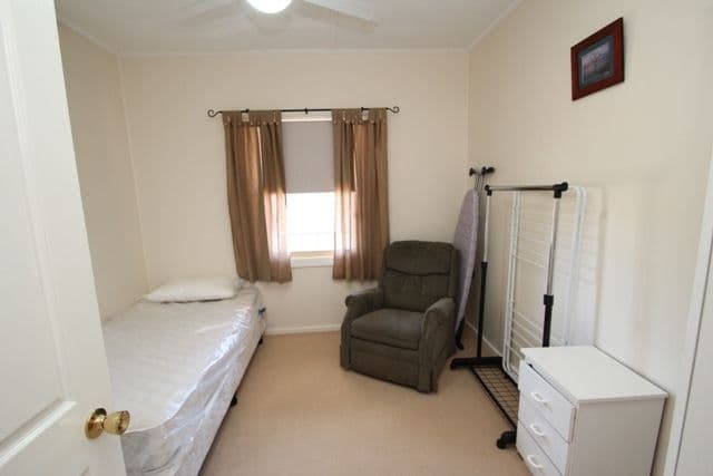 22 Queen Street, BURRA SA 5417, Burra - Thumbnail 8