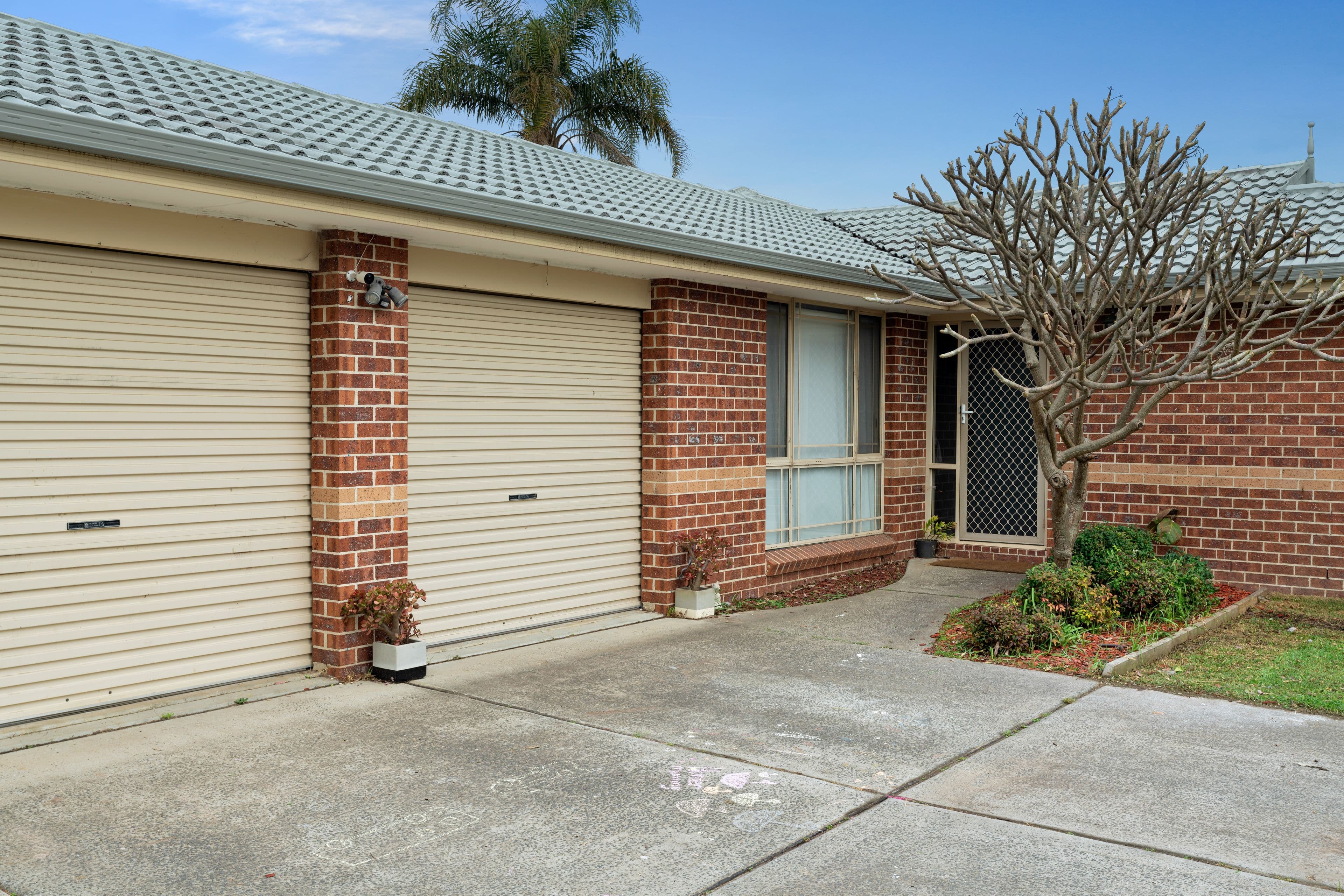 19 Socrates Place, Worrigee NSW 2540, Worrigee - Image 1