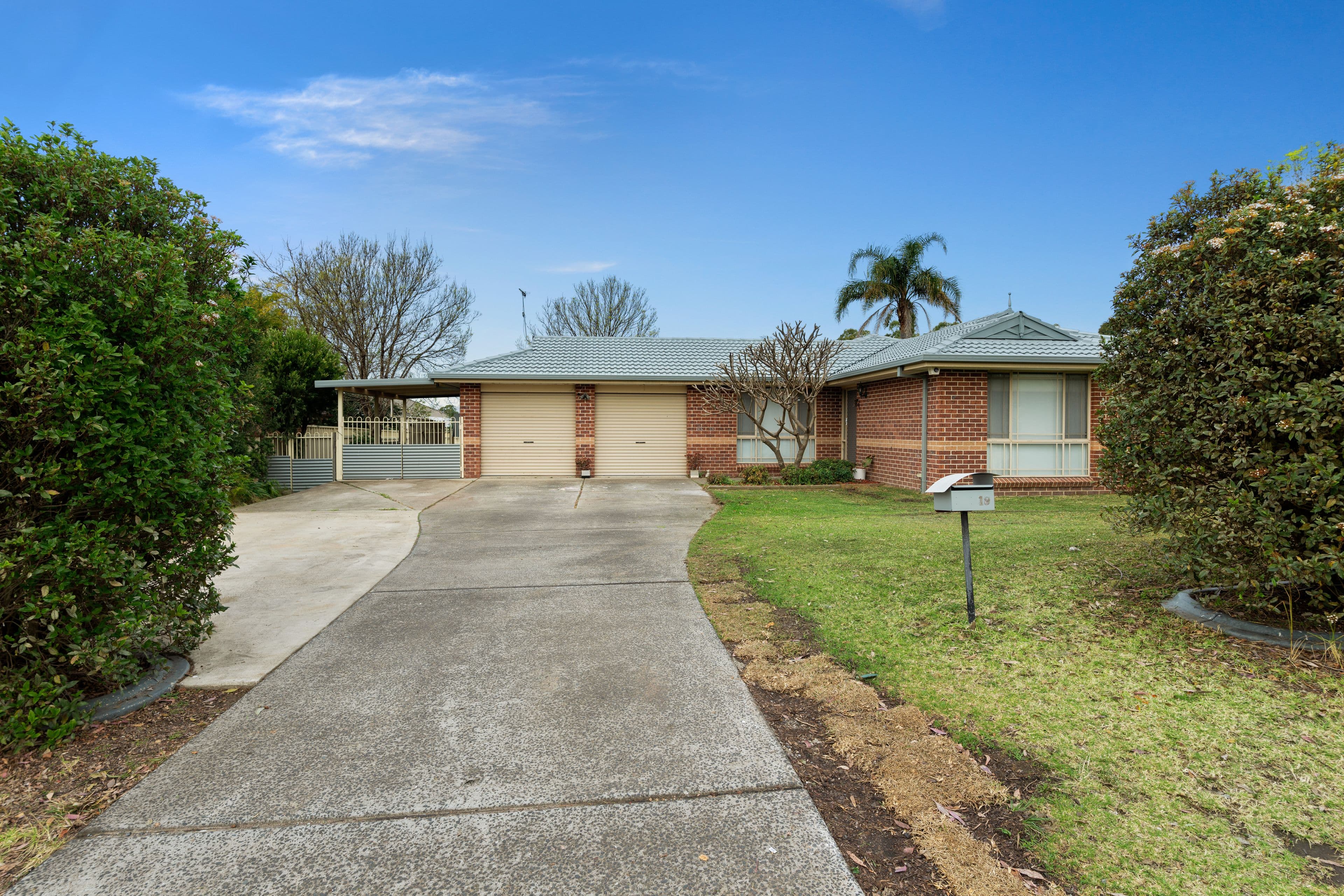 19 Socrates Place, Worrigee NSW 2540, Worrigee - Thumbnail 2