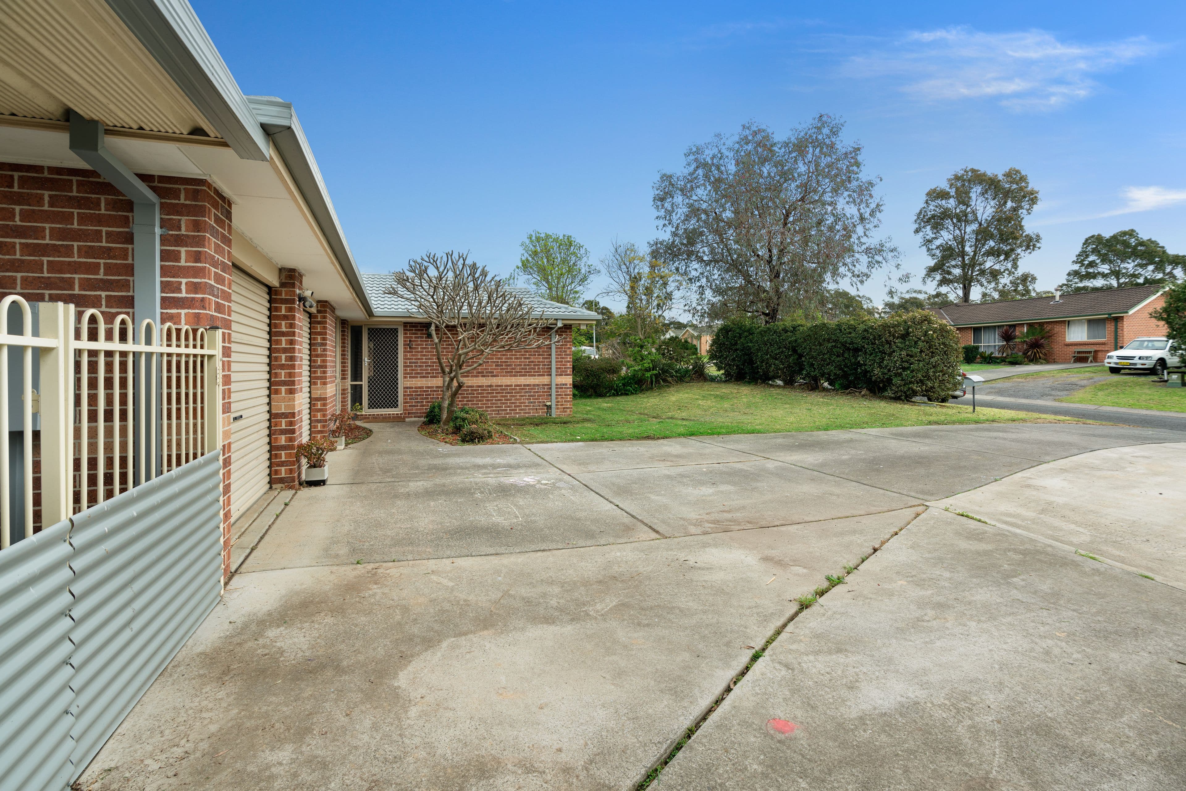 19 Socrates Place, Worrigee NSW 2540, Worrigee - Thumbnail 3