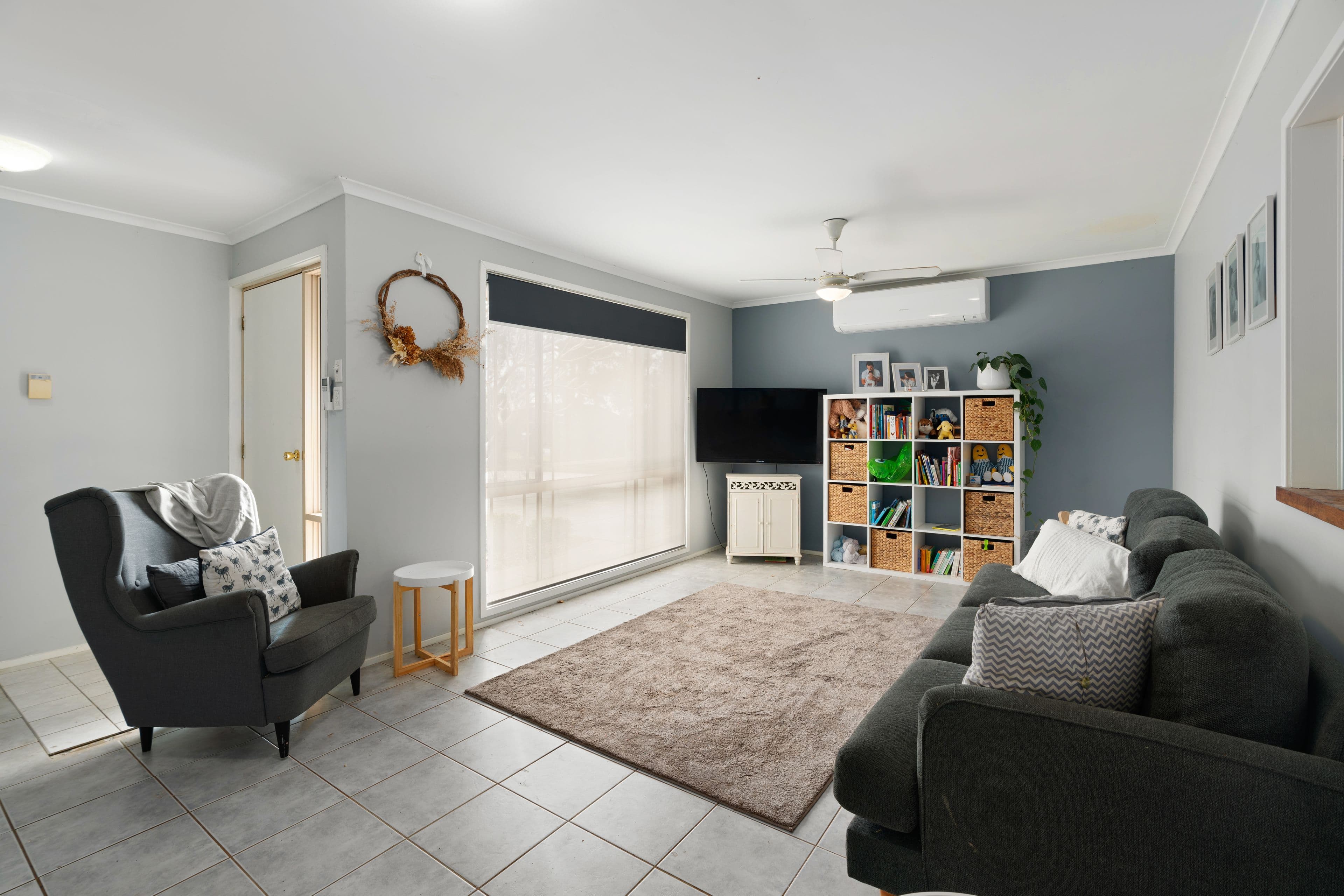19 Socrates Place, Worrigee NSW 2540, Worrigee - Thumbnail 4