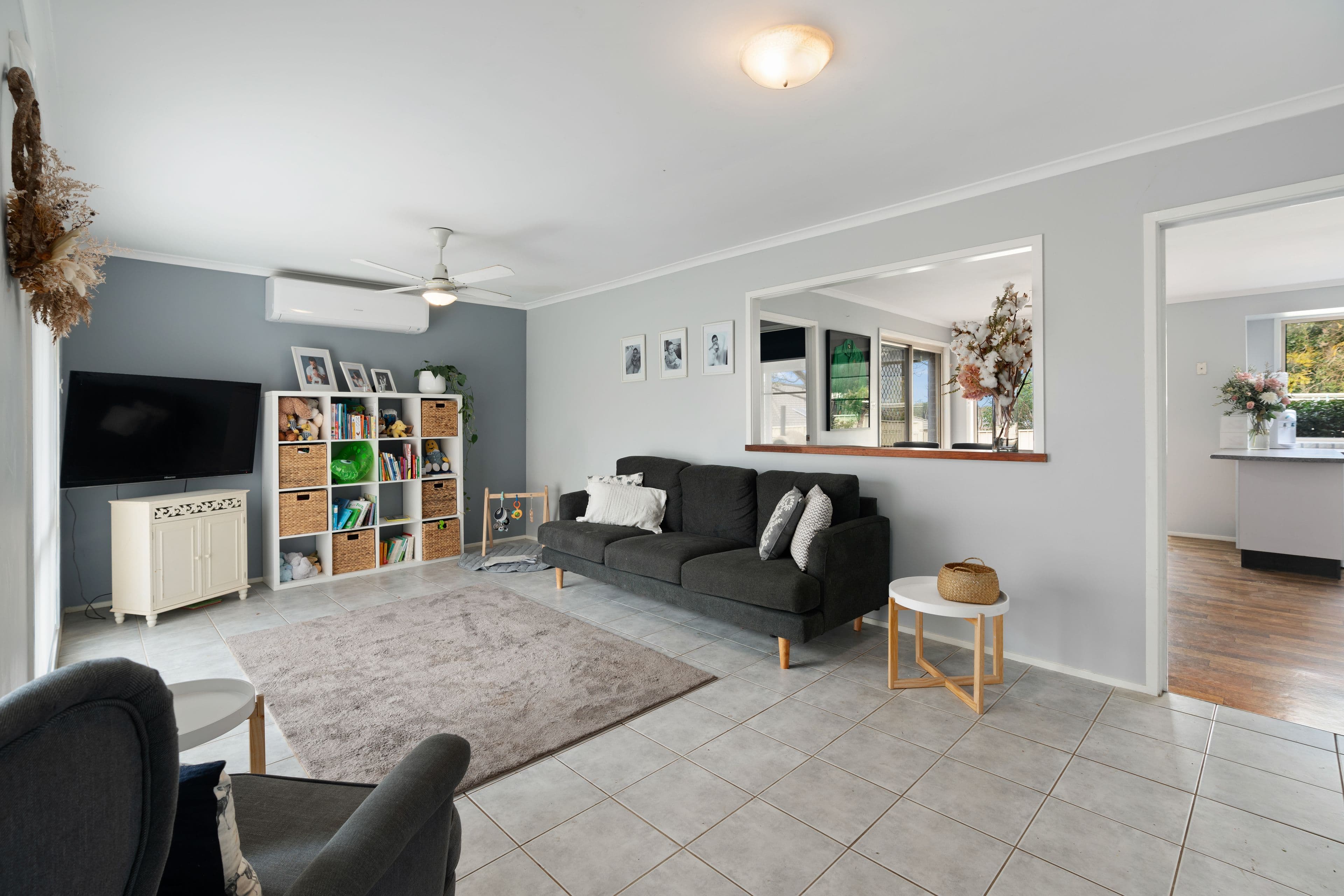 19 Socrates Place, Worrigee NSW 2540, Worrigee - Thumbnail 5