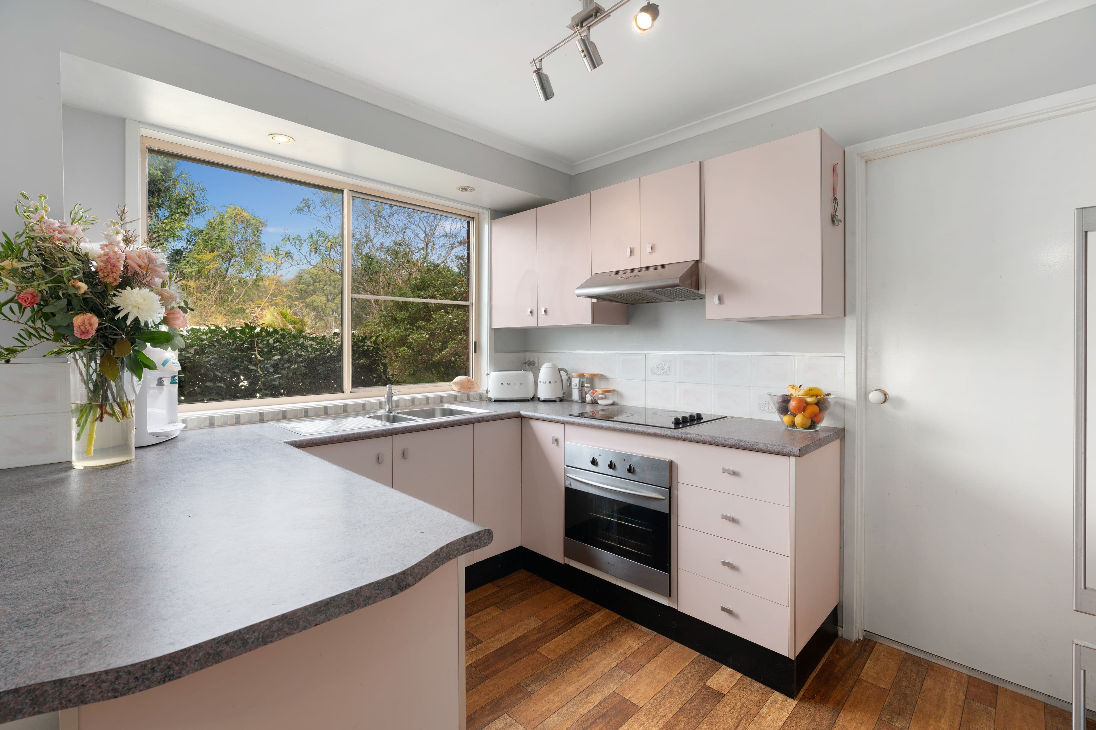 19 Socrates Place, Worrigee NSW 2540, Worrigee - Thumbnail 6