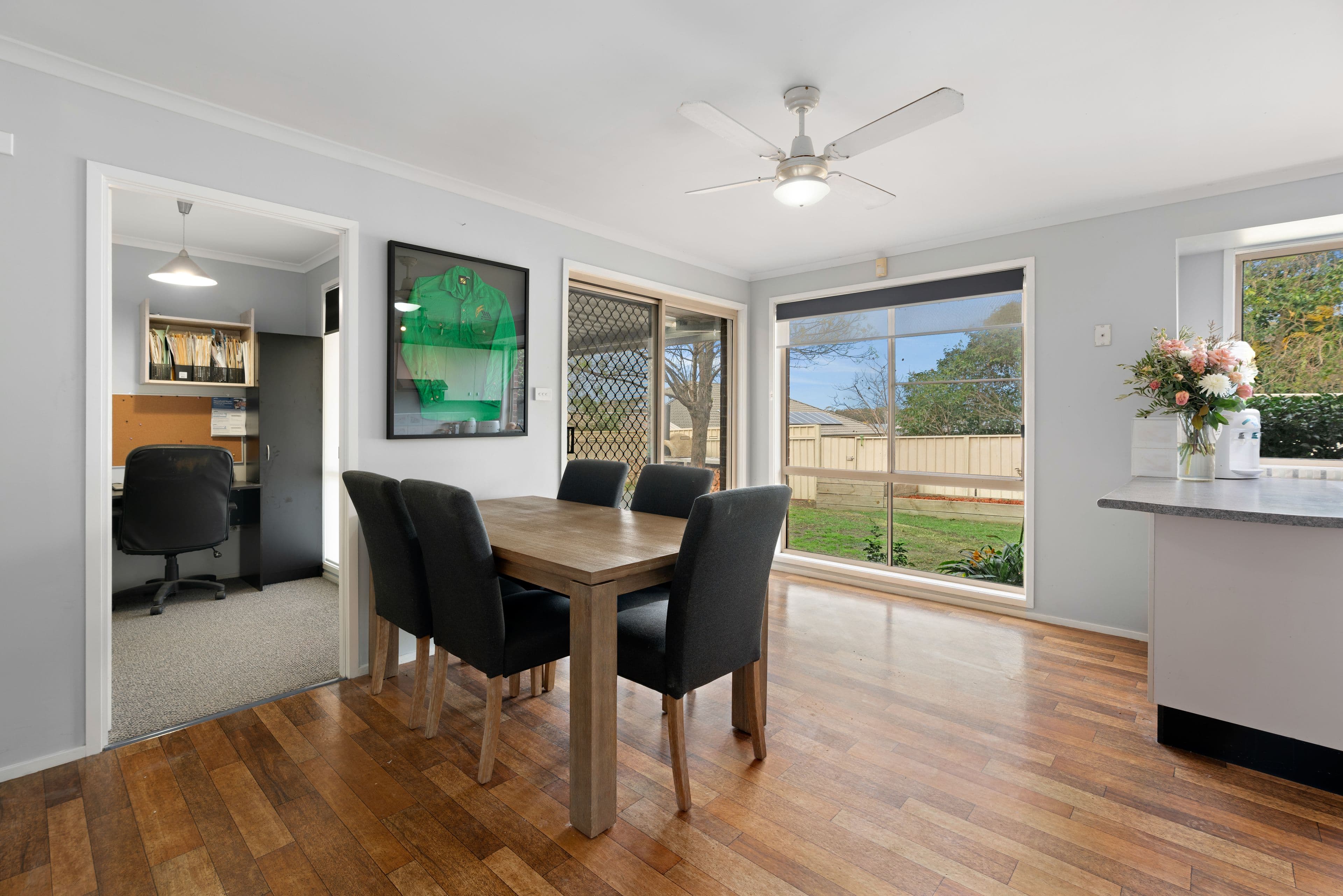 19 Socrates Place, Worrigee NSW 2540, Worrigee - Thumbnail 7
