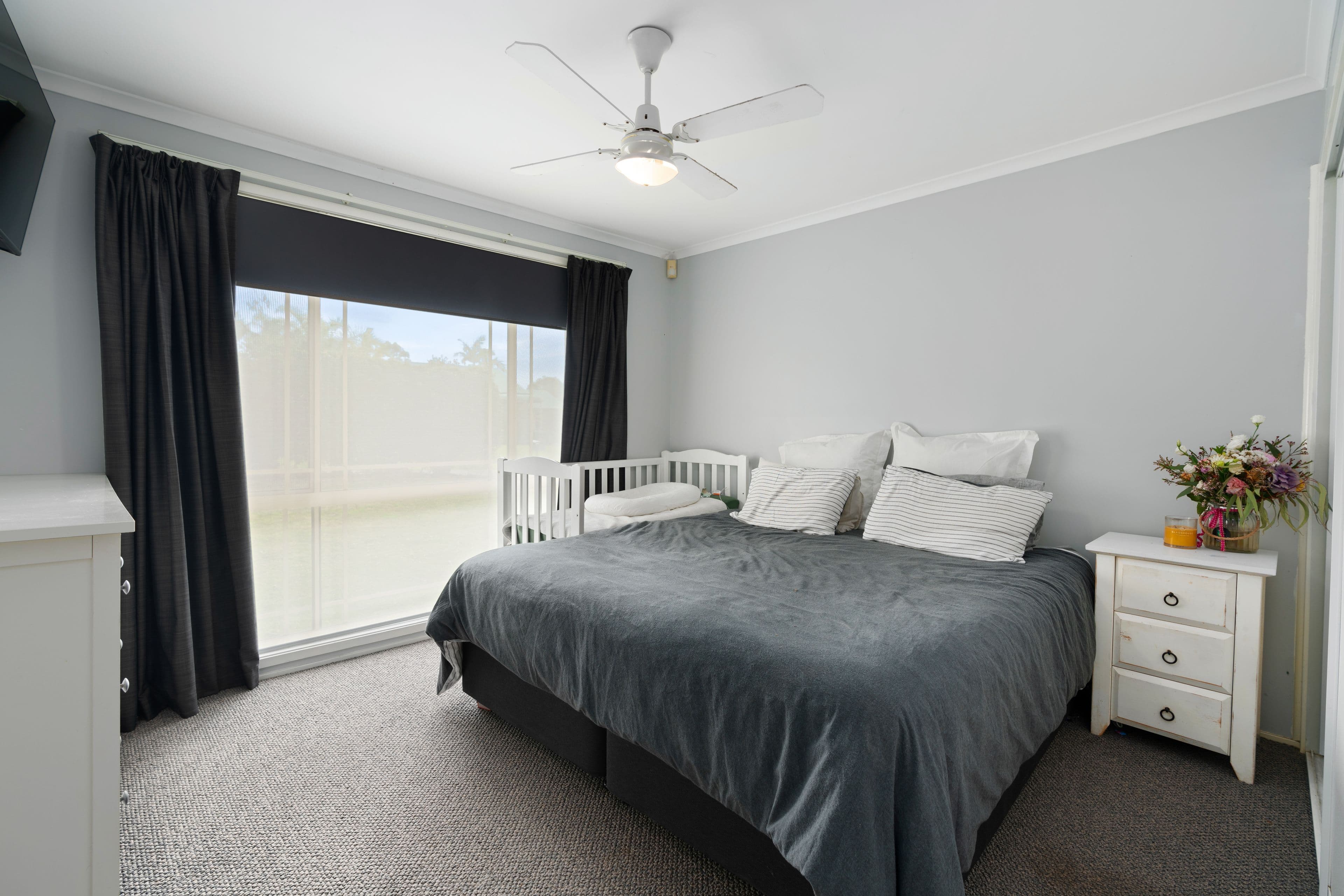 19 Socrates Place, Worrigee NSW 2540, Worrigee - Thumbnail 8