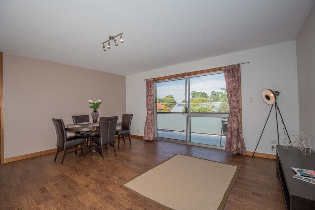 32 Hawtree Street, Moorooka QLD 4105, Moorooka - Image 1