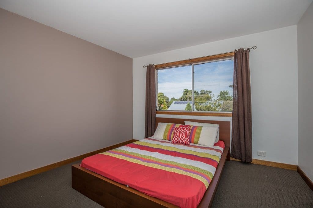 32 Hawtree Street, Moorooka QLD 4105, Moorooka - Thumbnail 4