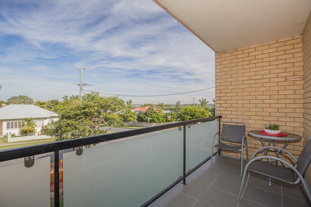 32 Hawtree Street, Moorooka QLD 4105, Moorooka - Thumbnail 5