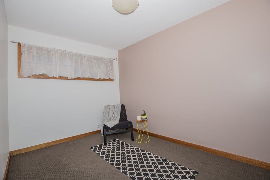 32 Hawtree Street, Moorooka QLD 4105, Moorooka - Thumbnail 6