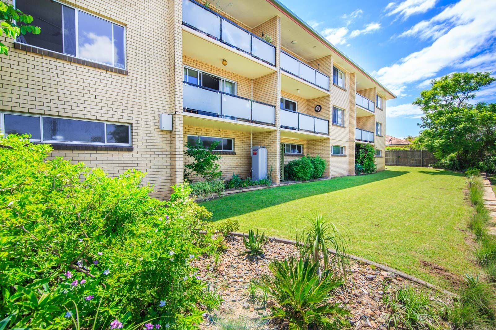 32 Hawtree Street, Moorooka QLD 4105, Moorooka - Thumbnail 8
