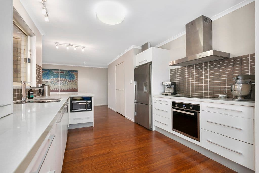 146 Persimmon Drive, Marcus Beach QLD 4573, Marcus Beach - Image 1