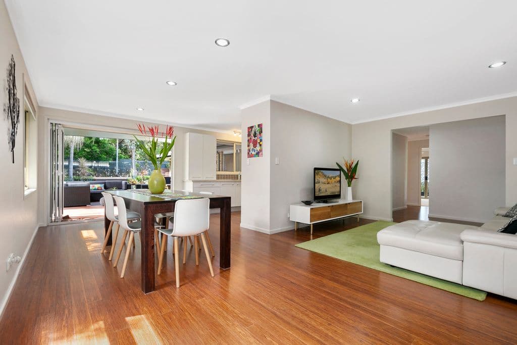 146 Persimmon Drive, Marcus Beach QLD 4573, Marcus Beach - Thumbnail 2