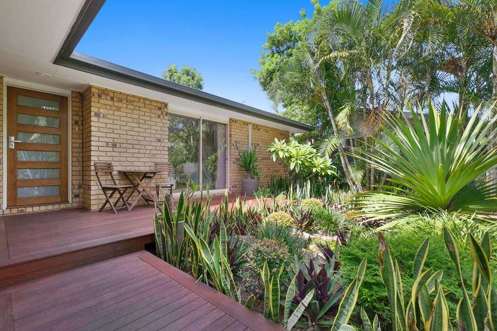146 Persimmon Drive, Marcus Beach QLD 4573, Marcus Beach - Thumbnail 3
