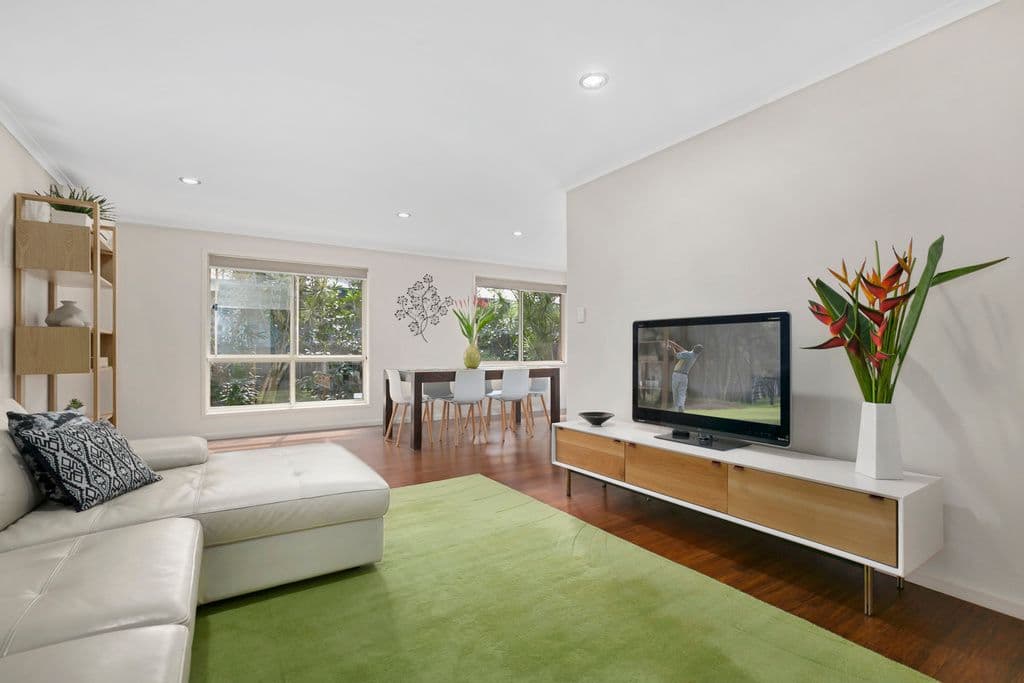 146 Persimmon Drive, Marcus Beach QLD 4573, Marcus Beach - Thumbnail 4