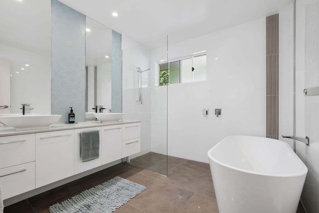 146 Persimmon Drive, Marcus Beach QLD 4573, Marcus Beach - Thumbnail 5