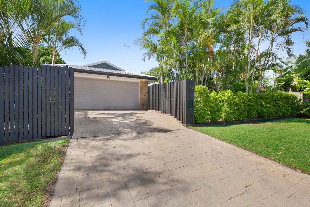 146 Persimmon Drive, Marcus Beach QLD 4573, Marcus Beach - Thumbnail 6