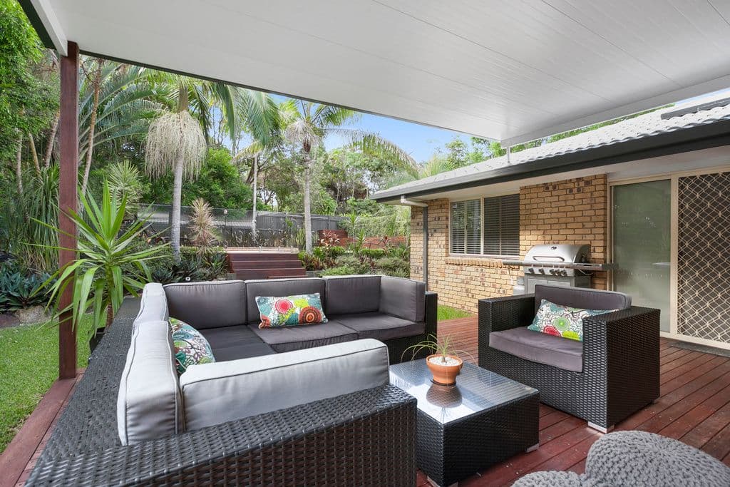 146 Persimmon Drive, Marcus Beach QLD 4573, Marcus Beach - Thumbnail 7