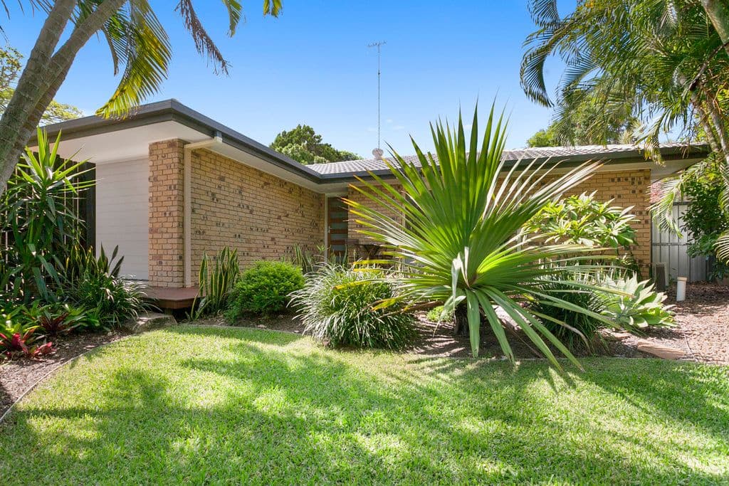 146 Persimmon Drive, Marcus Beach QLD 4573, Marcus Beach - Thumbnail 8
