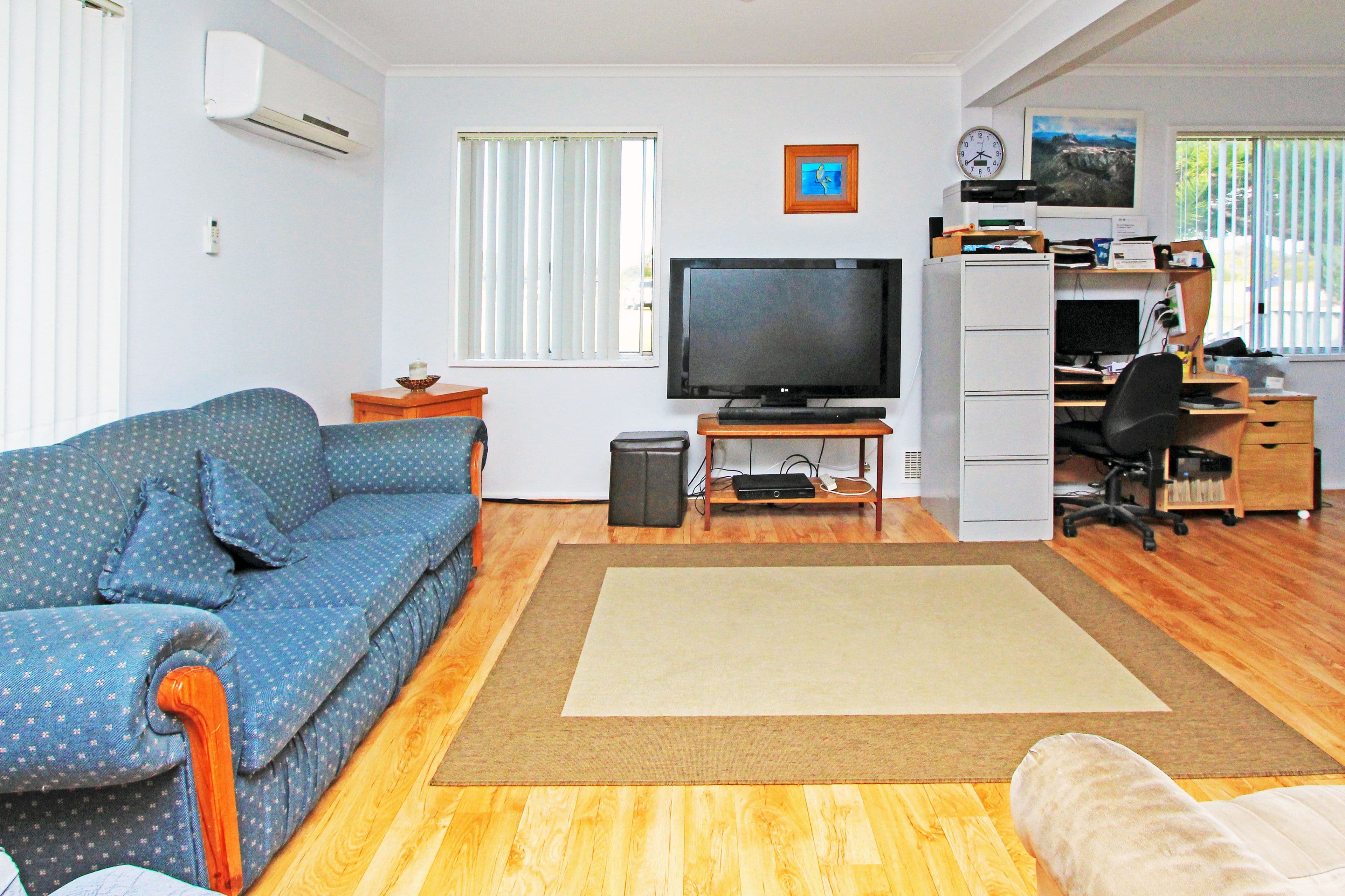 20 Whitfield Road, Jurien Bay WA 6516, Jurien Bay - Thumbnail 2