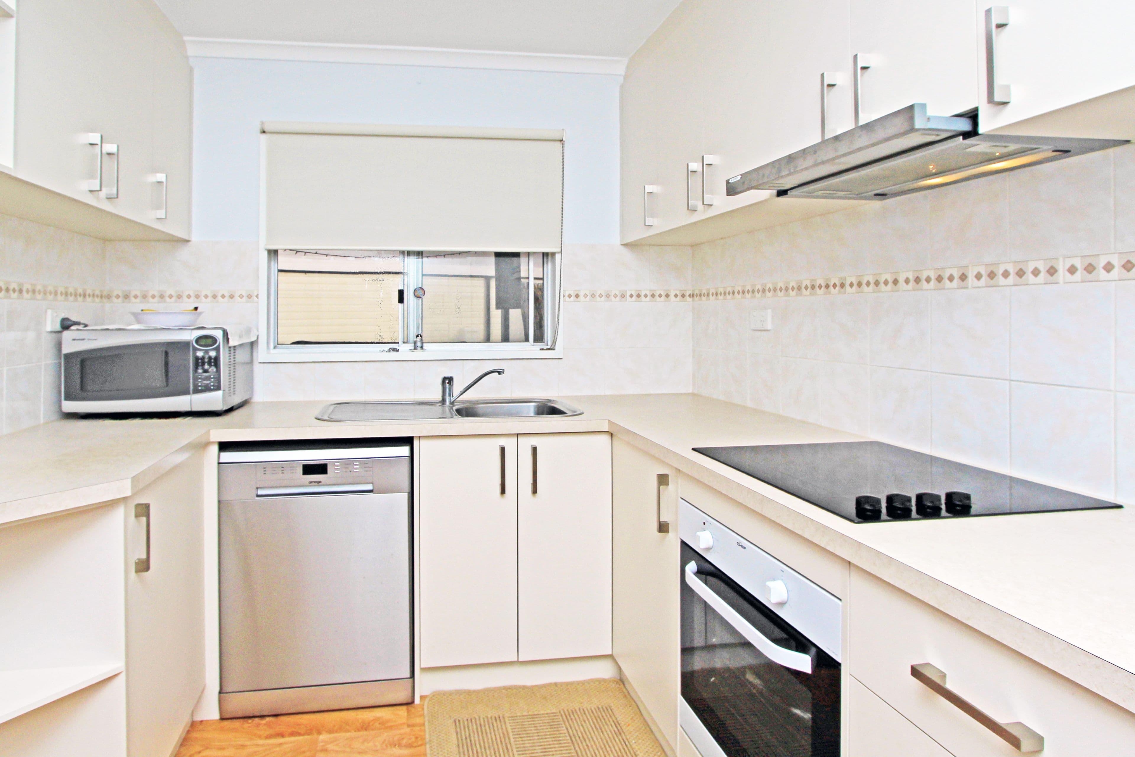 20 Whitfield Road, Jurien Bay WA 6516, Jurien Bay - Thumbnail 3