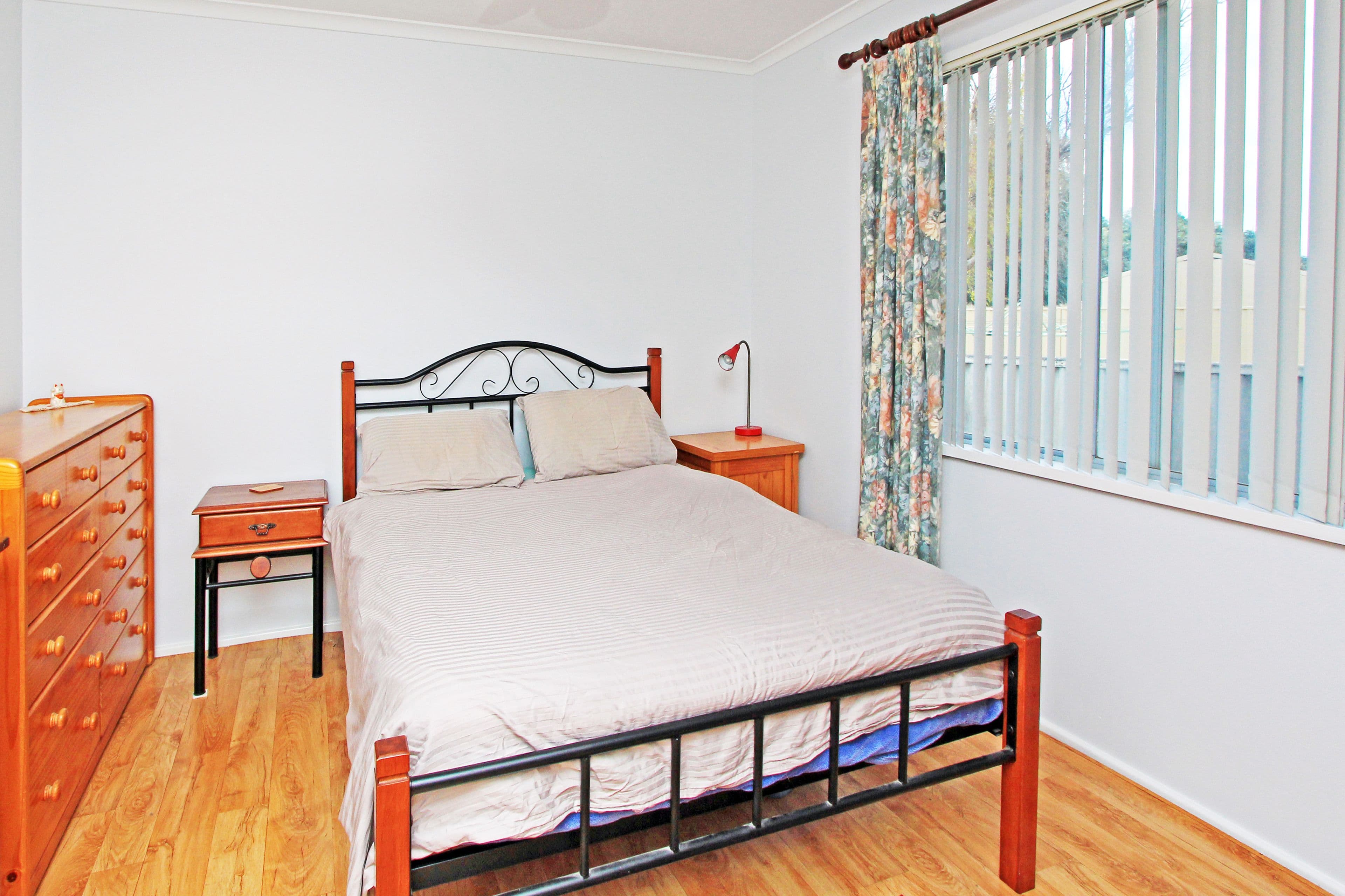 20 Whitfield Road, Jurien Bay WA 6516, Jurien Bay - Thumbnail 4