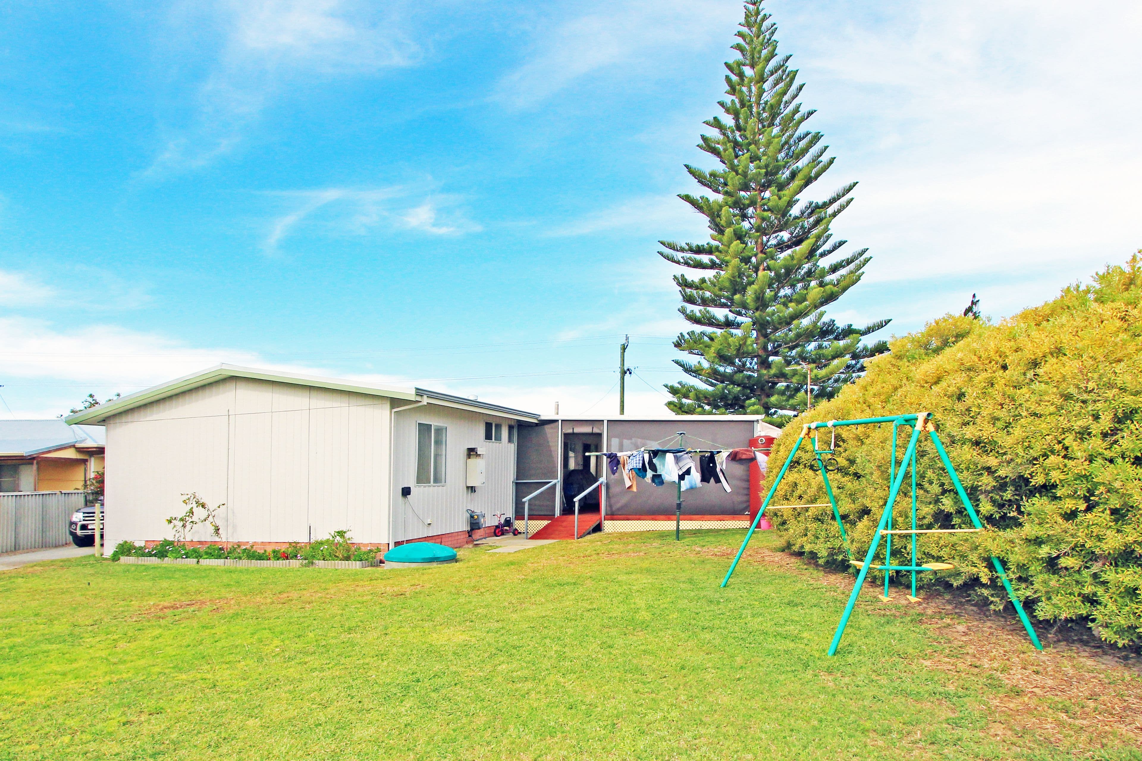 20 Whitfield Road, Jurien Bay WA 6516, Jurien Bay - Thumbnail 5