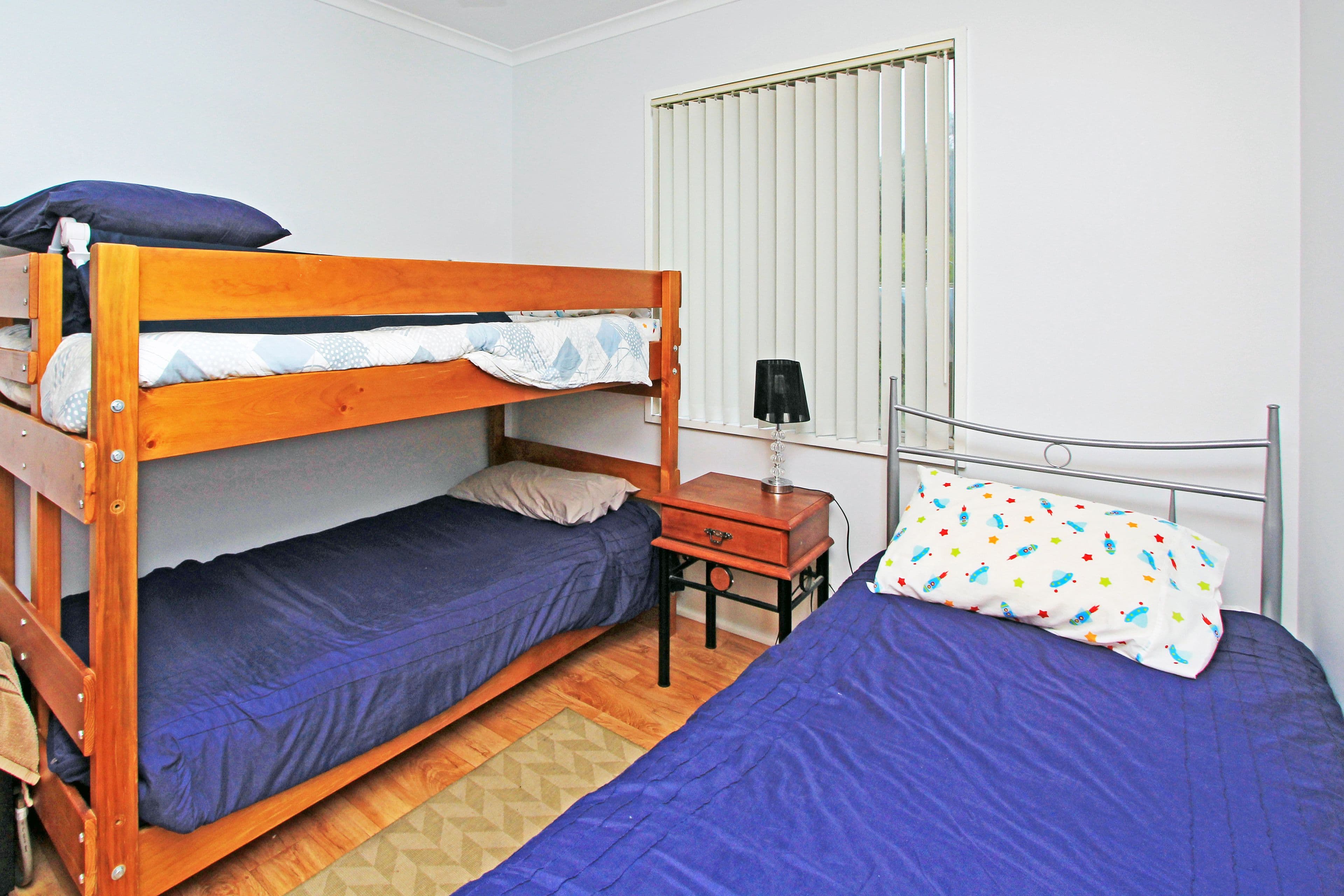 20 Whitfield Road, Jurien Bay WA 6516, Jurien Bay - Thumbnail 6