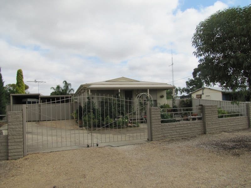 41A Haines Road, WILLASTON SA 5118, Willaston - Image 1