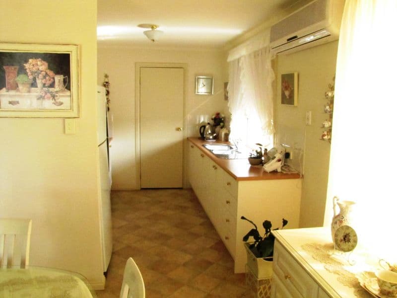 41A Haines Road, WILLASTON SA 5118, Willaston - Thumbnail 2